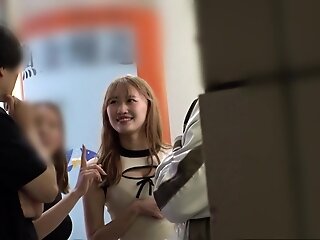 Syotaimendetouzenoy-mizuki-1291