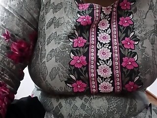 Desi Baby Voicee Storyy