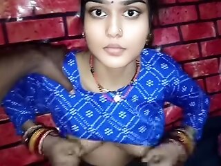 Youcut Negrito Sex