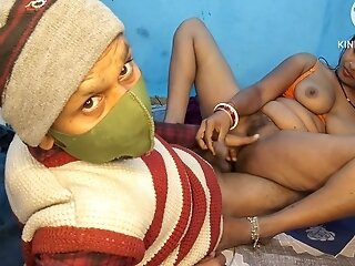 Nereus Achieve Satisfaction Out Of The Adventure Of Stepbrother- In- Laws Basket Desi Come-hither Videos, Clitoromaniacal Videos, Sex Video