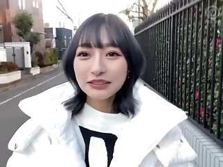 きれいなお尻 グラインド騎乗位 美女 ほか